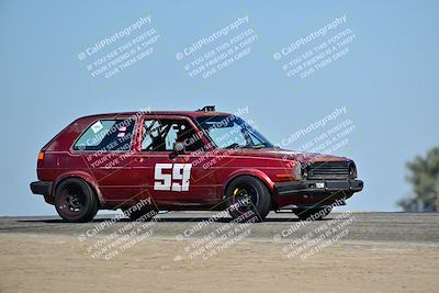media/Sep-29-2024-24 Hours of Lemons (Sun) [[6a7c256ce3]]/Off Ramp (10a-11a)/